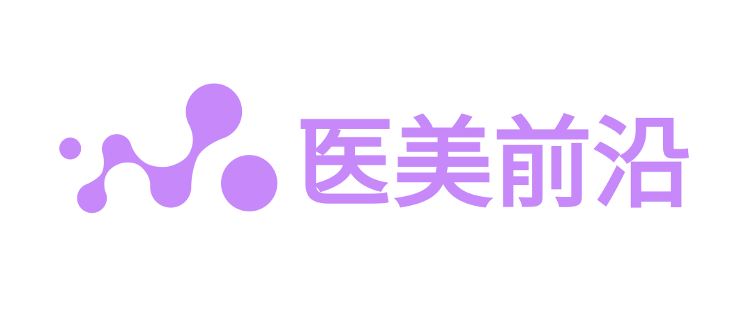 醫(yī)與美前沿 | 江蘇吳中獲98家機(jī)構(gòu)調(diào)研：HARA...
