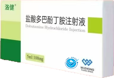 公司兩款產(chǎn)品在第十批全國藥品集采中擬中標(biāo)